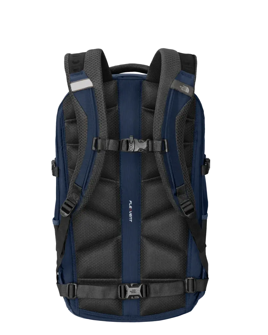 The North Face Fall Line NF0A3KX7 Backpack | BlueCotton